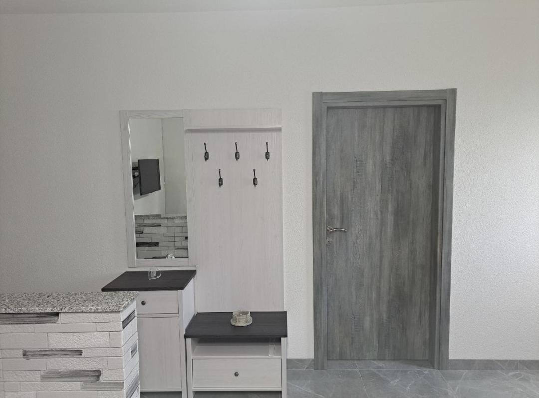 Apartman Ivo Livno Extérieur photo